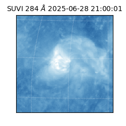 suvi - 2025-06-28T21:00:01.561000