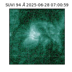 suvi - 2025-06-28T07:00:59.167000