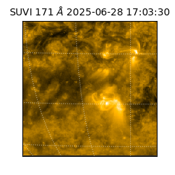 suvi - 2025-06-28T17:03:30.899000
