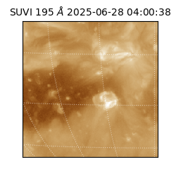 suvi - 2025-06-28T04:00:38.647000