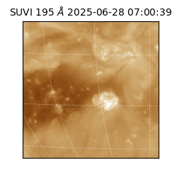 suvi - 2025-06-28T07:00:39.161000