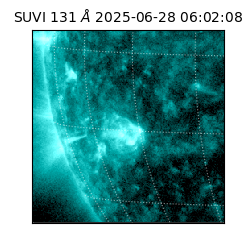 suvi - 2025-06-28T06:02:08.988000