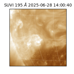 suvi - 2025-06-28T14:00:40.371000
