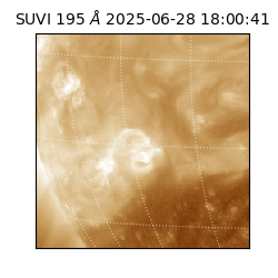 suvi - 2025-06-28T18:00:41.059000