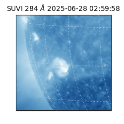 suvi - 2025-06-28T02:59:58.463000