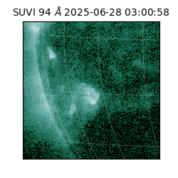 suvi - 2025-06-28T03:00:58.475000