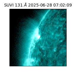 suvi - 2025-06-28T07:02:09.160000