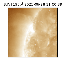 suvi - 2025-06-28T11:00:39.851000