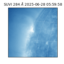 suvi - 2025-06-28T05:59:58.981000