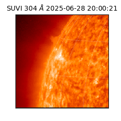 suvi - 2025-06-28T20:00:21.399000