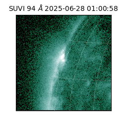 suvi - 2025-06-28T01:00:58.131000