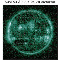 suvi - 2025-06-28T06:00:58.993000