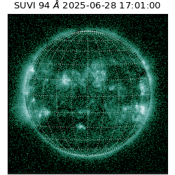 suvi - 2025-06-28T17:01:00.889000