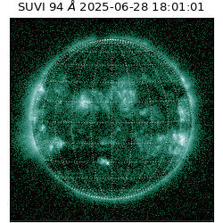 suvi - 2025-06-28T18:01:01.061000