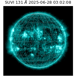 suvi - 2025-06-28T03:02:08.472000
