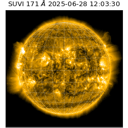 suvi - 2025-06-28T12:03:30.035000
