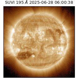 suvi - 2025-06-28T06:00:38.991000