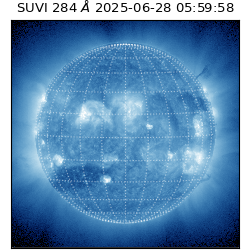 suvi - 2025-06-28T05:59:58.981000