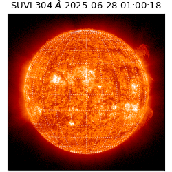 suvi - 2025-06-28T01:00:18.129000