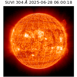 suvi - 2025-06-28T06:00:18.991000