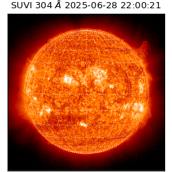 suvi - 2025-06-28T22:00:21.739000
