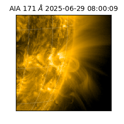 saia - 2025-06-29T08:00:09.350000