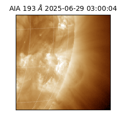 saia - 2025-06-29T03:00:04.843000
