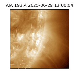 saia - 2025-06-29T13:00:04.835000
