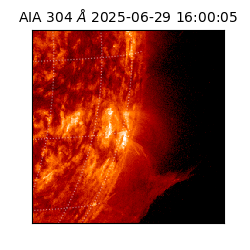 saia - 2025-06-29T16:00:05.129000