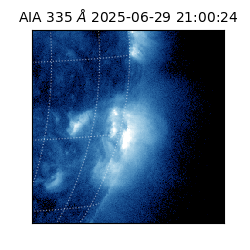 saia - 2025-06-29T21:00:24.622000