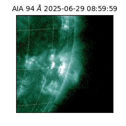 saia - 2025-06-29T08:59:59.122000