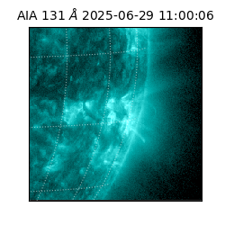 saia - 2025-06-29T11:00:06.622000