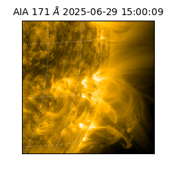 saia - 2025-06-29T15:00:09.350000