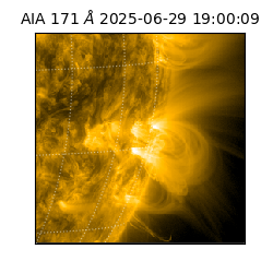 saia - 2025-06-29T19:00:09.349000