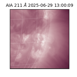 saia - 2025-06-29T13:00:09.619000