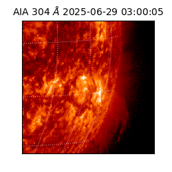 saia - 2025-06-29T03:00:05.130000