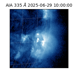saia - 2025-06-29T10:00:00.632000