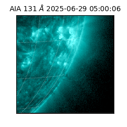 saia - 2025-06-29T05:00:06.622000