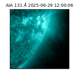 saia - 2025-06-29T12:00:06.624000