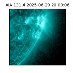 saia - 2025-06-29T20:00:06.622000