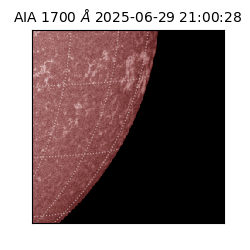 saia - 2025-06-29T21:00:28.719000
