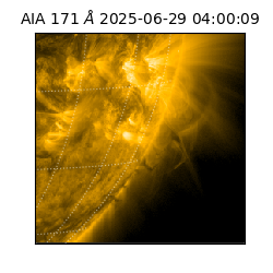 saia - 2025-06-29T04:00:09.350000