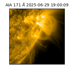 saia - 2025-06-29T19:00:09.349000