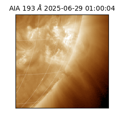 saia - 2025-06-29T01:00:04.843000