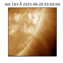 saia - 2025-06-29T03:00:04.843000