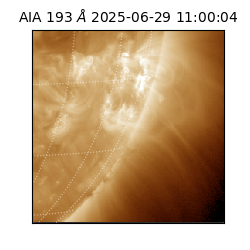 saia - 2025-06-29T11:00:04.844000