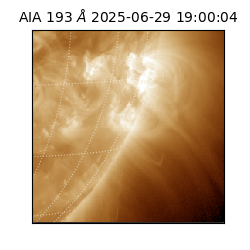 saia - 2025-06-29T19:00:04.843000