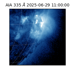 saia - 2025-06-29T11:00:00.632000