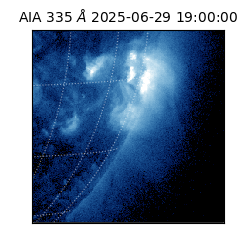 saia - 2025-06-29T19:00:00.625000