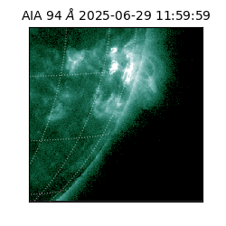 saia - 2025-06-29T11:59:59.122000